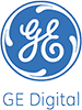 GE