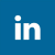 Check us out on linkedin