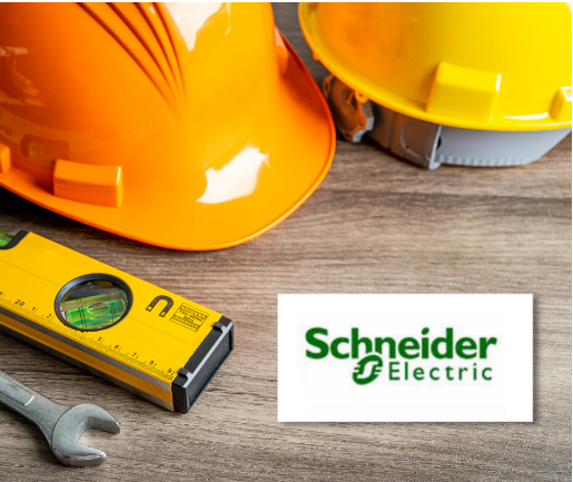 schneider electric 